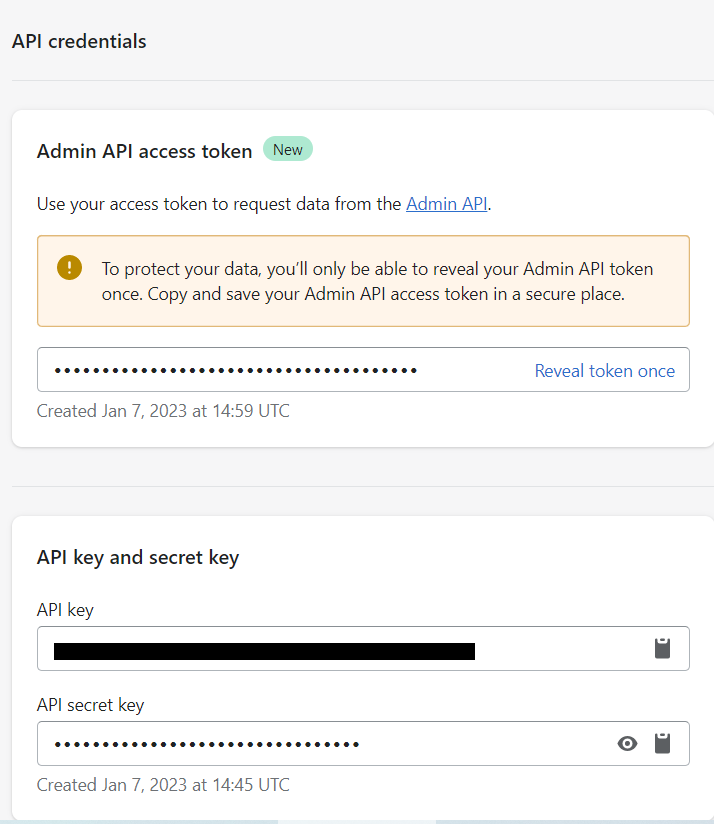 api_credentials